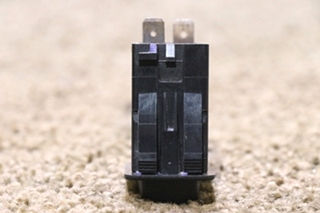 USED L15D1 TAG AXLE DUMP DASH SWITCH