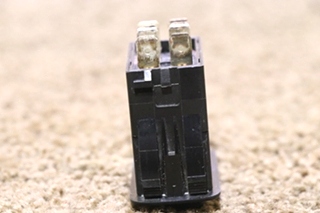 USED PEDALS L28D1 DASH SWITCH