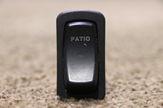 USED PATIO DASH SWITCH L11D1