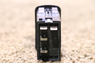 USED PATIO DASH SWITCH L11D1