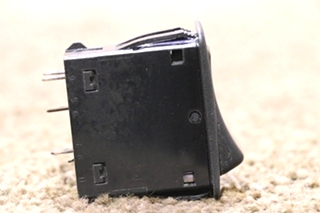 USED PATIO DASH SWITCH L11D1