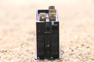 USED PATIO DASH SWITCH L11D1