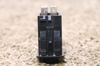 USED PATIO DASH SWITCH L11D1