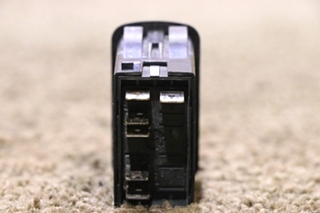 USED L18D1 GEN START P/HEAT STOP DASH SWITCH