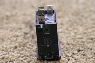 USED L18D1 GEN START P/HEAT STOP DASH SWITCH