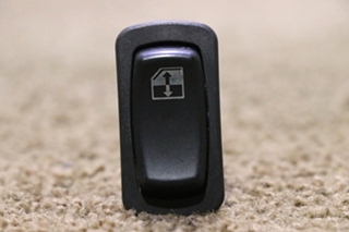 USED WINDOW L28D1 DASH SWITCH