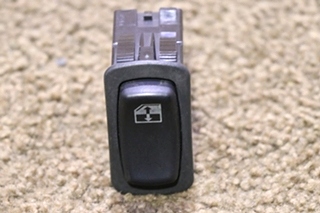 USED WINDOW L28D1 DASH SWITCH