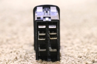 USED WINDOW L28D1 DASH SWITCH