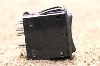 USED WINDOW L28D1 DASH SWITCH