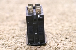 USED WINDOW L28D1 DASH SWITCH