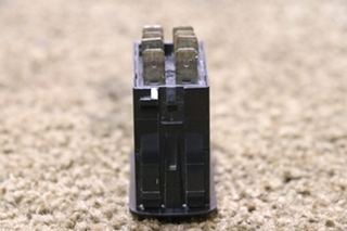 USED WINDOW L28D1 DASH SWITCH