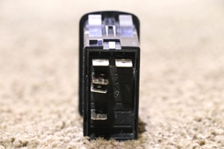USED CTSY LIGHTS DASH SWITCH L14D1