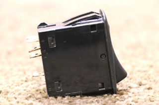 USED CTSY LIGHTS DASH SWITCH L14D1