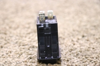 USED CTSY LIGHTS DASH SWITCH L14D1
