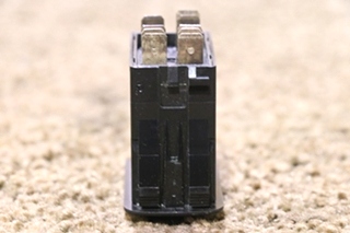 USED L26D1 ENGINE BRAKE DASH SWITCH