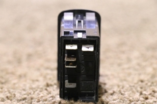 USED BATT BOOST L15D1 DASH SWITCH