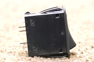 USED BATT BOOST L15D1 DASH SWITCH