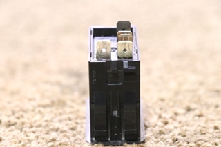 USED BATT BOOST L15D1 DASH SWITCH