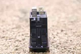 USED BATT BOOST L15D1 DASH SWITCH