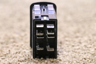 USED SHADE DASH SWITCH L28D1