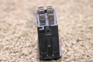 USED SHADE DASH SWITCH L28D1