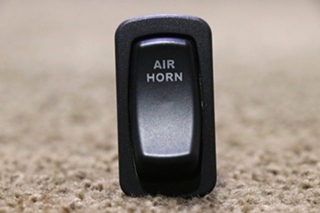USED L11D1 AIR HORN DASH SWITCH
