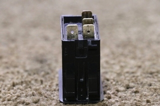 USED L11D1 AIR HORN DASH SWITCH