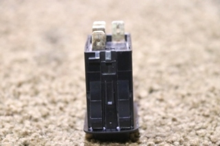 USED L11D1 AIR HORN DASH SWITCH