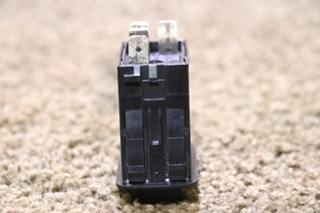 USED O.H. FANS L11D1 DASH SWITCH