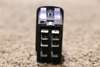 USED STEP COVER DASH SWITCH L28D1
