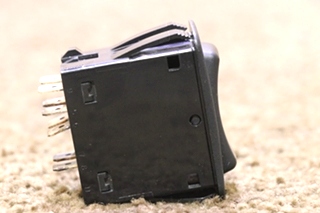 USED STEP COVER DASH SWITCH L28D1