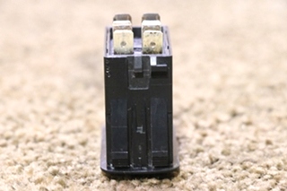 USED STEP COVER DASH SWITCH L28D1