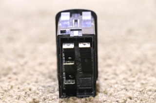 USED DOCK LIGHTS L11D1 DASH SWITCH