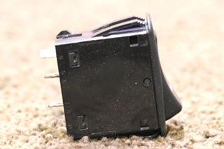 USED DOCK LIGHTS L11D1 DASH SWITCH