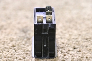 USED DOCK LIGHTS L11D1 DASH SWITCH
