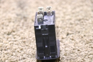 USED DOCK LIGHTS L11D1 DASH SWITCH