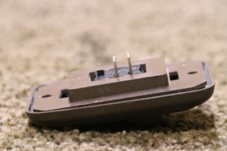 USED CEILING SWITCH PANEL