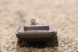 USED CEILING SWITCH PANEL