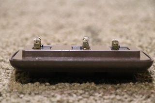 USED TRIPLE SWITCH CEILING / AISLE / HALL PANEL