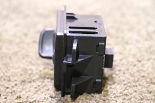 USED HEADLIGHT CONTROL BOX P56045537AC