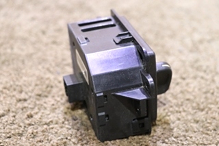 USED HEADLIGHT CONTROL BOX P56045537AC