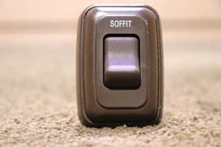 USED AH-ASY-1-2-019 SOFFIT SWITCH PANEL