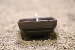 USED AH-ASY-1-2-019 SOFFIT SWITCH PANEL