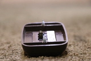 USED AH-ASY-1-2-019 SOFFIT SWITCH PANEL