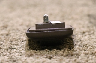 USED CEILING AH-ASY-1-2-016 SWITCH PANEL