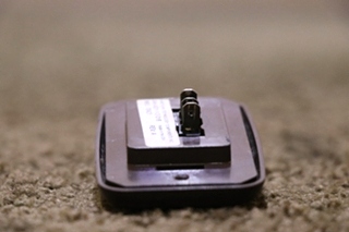 USED CEILING AH-ASY-1-2-016 SWITCH PANEL