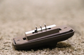 USED CEILING AH-ASY-1-2-016 SWITCH PANEL