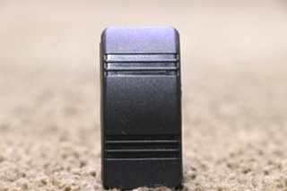 USED BLACK ROCKER SWITCH VLD1