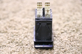 USED LH SHADE VXD1 DASH SWITCH