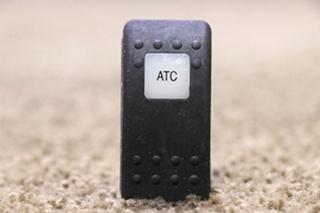 USED ATC DASH SWITCH V2D1